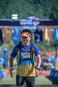 BIB: 
                            <button type="button" onclick="openModal(26793879)" class="btn btn-primary btn-sm float-right btn-popup" data-toggle="modal" data-target=".modal-high-quality">
                        <i class="fas fa-shopping-cart"></i> Add to Cart
                    </button>
                                            <button type="button" onclick="isThisMe(26793879, true)" class="btn btn-success btn-sm float-right btn-popup btn-isme hidden" data-toggle="tooltip" data-placement="bottom" title="นี่คือรูปของคุณใช่ไหม คลิกที่นี่เพื่อเอาเข้าอัลบั้ม">
                        <i class="fas fa-plus"></i> Add to album
                    </button>
                    <button type="button" onclick="isThisMe(26793879, false)" class="btn btn-warning btn-sm float-right btn-popup btn-isnotme hidden">
                        <i class="fas fa-ban"></i> Remove from album
                    </button>